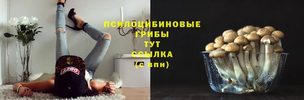 мяу мяу кристалл Новозыбков