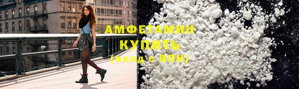 молекула духа Няндома