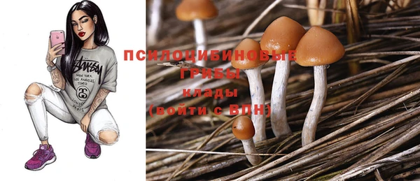 мяу мяу кристалл Новозыбков