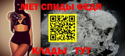 прущая мука Дубна